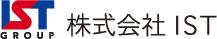 株式会社IST